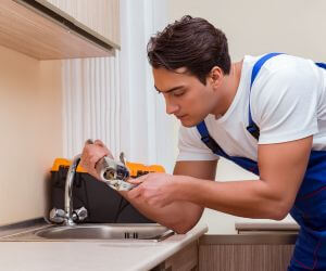 About Plumbers Pros Heflin, AL